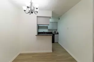 4044 Buena Vista, Dallas, TX 75204 - Photo 29