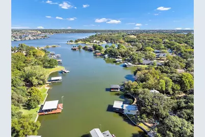 3814 Pawnee Court, Granbury, TX 76048 - Photo 39