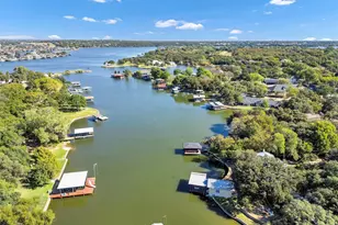 3814 Pawnee Ct, Granbury, TX 76048 - Photo 39