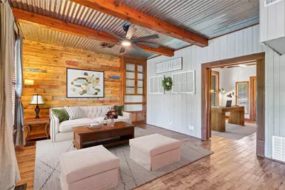 3814 Pawnee Court, Granbury, TX 76048 - Photo 7