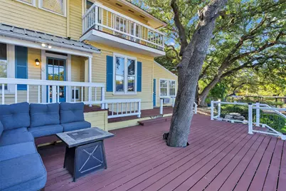 3814 Pawnee Court, Granbury, TX 76048 - Photo 33