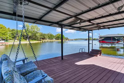 3814 Pawnee Court, Granbury, TX 76048 - Photo 35