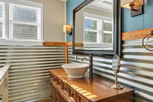 3814 Pawnee Ct, Granbury, TX 76048 - Photo 21