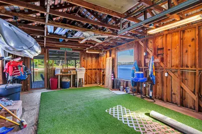 3814 Pawnee Court, Granbury, TX 76048 - Photo 37