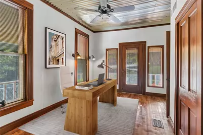 3814 Pawnee Court, Granbury, TX 76048 - Photo 5