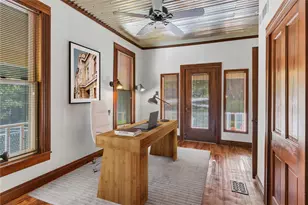 3814 Pawnee Ct, Granbury, TX 76048 - Photo 5