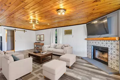 3814 Pawnee Court, Granbury, TX 76048 - Photo 25