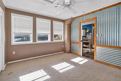 3814 Pawnee Court, Granbury, TX 76048 - Photo 23