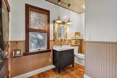 3814 Pawnee Court, Granbury, TX 76048 - Photo 15