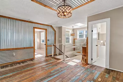 3814 Pawnee Court, Granbury, TX 76048 - Photo 19