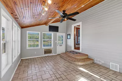 3814 Pawnee Court, Granbury, TX 76048 - Photo 17