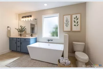 286 S Baese Road, Elm Mott, TX 76640 - Photo 15