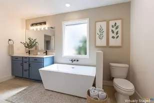 286 S Baese Rd, Elm Mott, TX 76640 - Photo 15