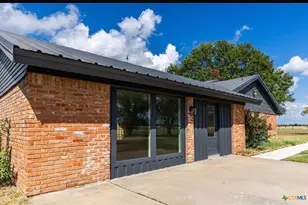 286 S Baese Rd, Elm Mott, TX 76640 - Photo 19