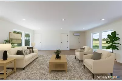 286 S Baese Road, Elm Mott, TX 76640 - Photo 11