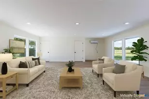 286 S Baese Rd, Elm Mott, TX 76640 - Photo 11