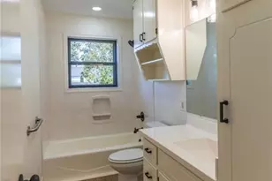 286 S Baese Rd, Elm Mott, TX 76640 - Photo 17