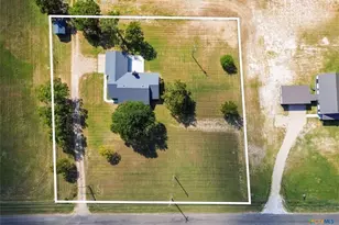 286 S Baese Rd, Elm Mott, TX 76640 - Photo 21
