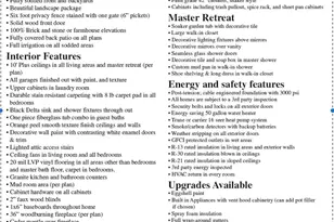 102 Maverick Trl, Valley View, TX 76272 - Photo 31