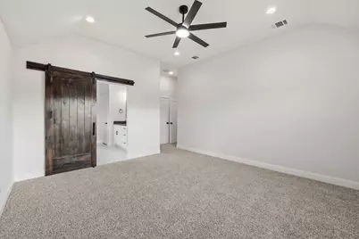 102 Maverick Trail, Valley View, TX 76272 - Photo 17