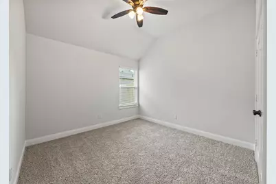 102 Maverick Trail, Valley View, TX 76272 - Photo 23