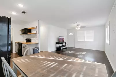 1325 Pilot Grove Road, Whitewright, TX 75491 - Photo 11