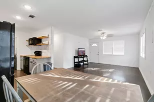 1325 Pilot Grove Rd, Whitewright, TX 75491 - Photo 11