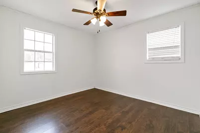 1325 Pilot Grove Road, Whitewright, TX 75491 - Photo 21