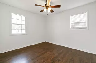 1325 Pilot Grove Rd, Whitewright, TX 75491 - Photo 21