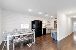 1325 Pilot Grove Rd, Whitewright, TX 75491 - Photo 17