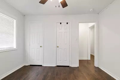 1325 Pilot Grove Road, Whitewright, TX 75491 - Photo 23