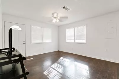 1325 Pilot Grove Road, Whitewright, TX 75491 - Photo 7