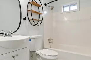 1325 Pilot Grove Rd, Whitewright, TX 75491 - Photo 25