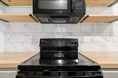 1325 Pilot Grove Road, Whitewright, TX 75491 - Photo 15