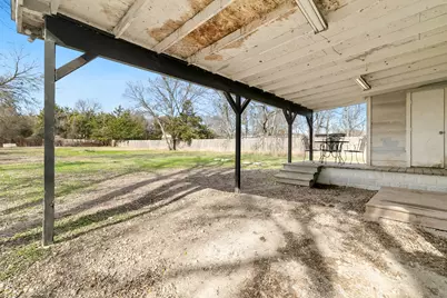 1325 Pilot Grove Road, Whitewright, TX 75491 - Photo 29