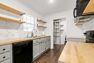 1325 Pilot Grove Rd, Whitewright, TX 75491 - Photo 13