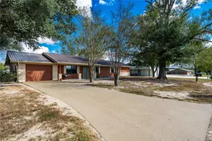 12985 Co Rd 4331, LaRue, TX 75770 - Photo 7