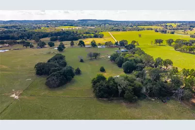 12985 County Road 4331, LaRue, TX 75770 - Photo 3