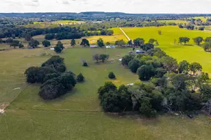 12985 Co Rd 4331, LaRue, TX 75770 - Photo 3