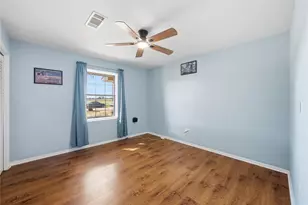 12985 Co Rd 4331, LaRue, TX 75770 - Photo 17