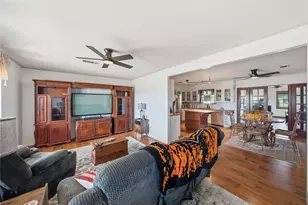 12985 Co Rd 4331, LaRue, TX 75770 - Photo 9