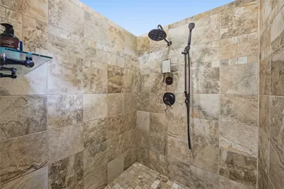 12985 County Road 4331, LaRue, TX 75770 - Photo 15