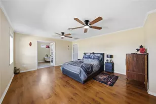 12985 Co Rd 4331, LaRue, TX 75770 - Photo 13