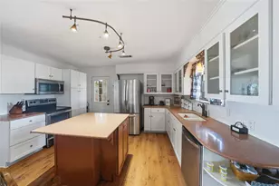 12985 Co Rd 4331, LaRue, TX 75770 - Photo 11