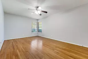 6529 St Moritz Ave, Dallas, TX 75214 - Photo 7