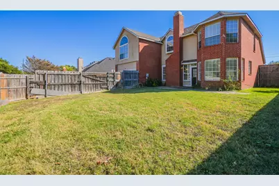 1109 Ashford Drive, DeSoto, TX 75115 - Photo 39