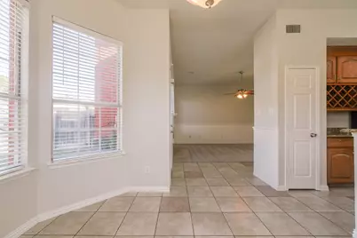 1109 Ashford Drive, DeSoto, TX 75115 - Photo 7