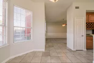 1109 Ashford Dr, DeSoto, TX 75115 - Photo 7