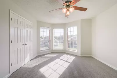 1109 Ashford Drive, DeSoto, TX 75115 - Photo 35