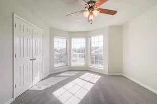 1109 Ashford Dr, DeSoto, TX 75115 - Photo 35